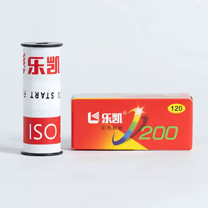 Lucky 200 120